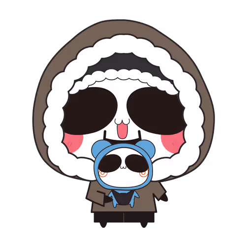 NIEMON_NFT