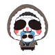 NIEMON_NFT