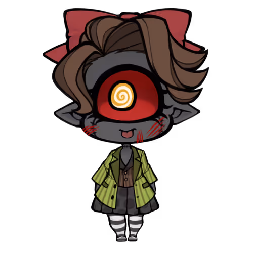 Item #67165456533954984799733850985542455414225718036493762972828507367425760559105 Media