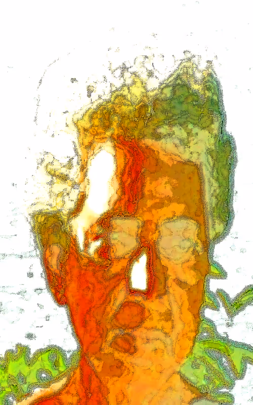 Item #105607047596885797384752066236887124559921076798400251528081786430820030873601 Media