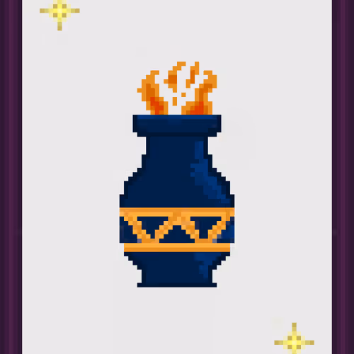 Witchybits