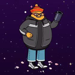 74803990391445419245537221595799341307855210334121336001444168815937312522241