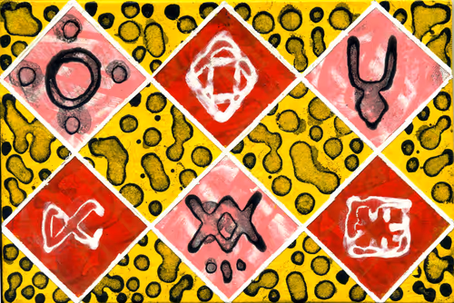 Item #77837778009088564188174628045169397065653229955612462896383265030798705688577 Media