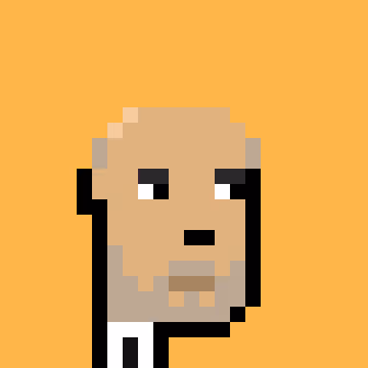 Item #78115192564482507984631787758145554645052340435096689954982787987016349908993 Media