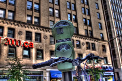 Item #36935807478237113634464368637839750566578635837657659694701267297663369347073 Media