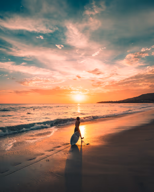 Item #85839433850987451351373420882988387136315355777257615017203975719647474352129 Media