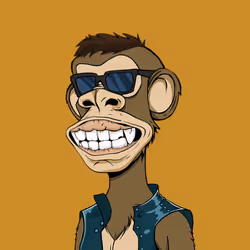 70657481698708152690587052419714383795073766307595822558666170264711371685889