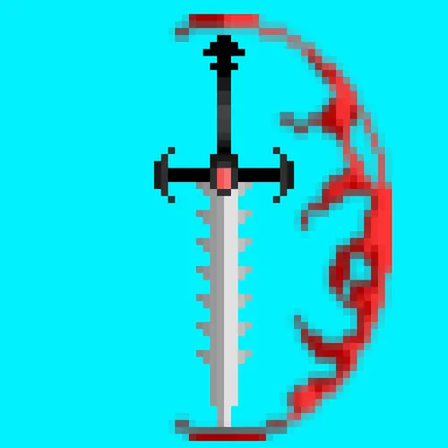 Item #64857704144525139819517337440341894372000338211372127920501255199563400085505 Media