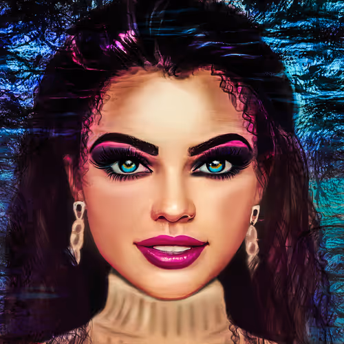 Item #67846357666013748074859365760327027168792496305628443289996259803686032637953 Media