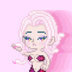 20471928268777959966101731840443155686759335161354352240619774340182533210113