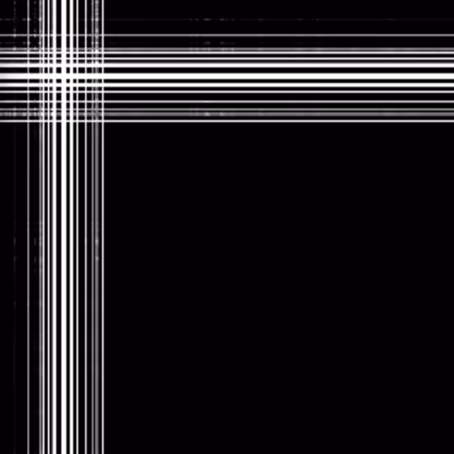 Item #99152019331641229788904140219333937428079268105691841862699864811705135529985 Media