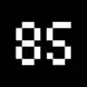 100581727547335004356507254736778933298252503786366489399521918774317127041025