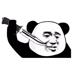 Item #70021416126733080016149638786705024473323643589933666120097382042063666675713 Media