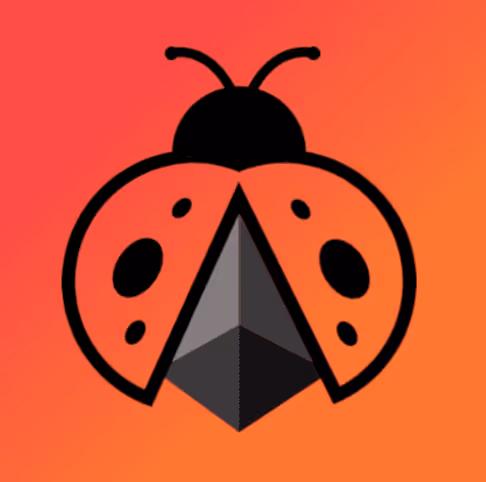 Etherspot Ladybug