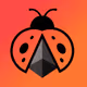 Etherspot Ladybug