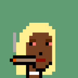 112339076073680119946282894941414622157212075075816575211224675041350674022401