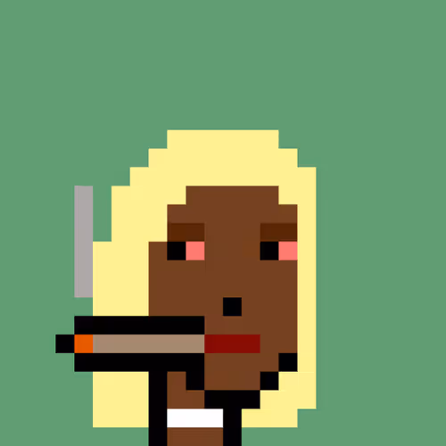 Item #112339076073680119946282894941414622157212075075816575211224675041350674022401 Media