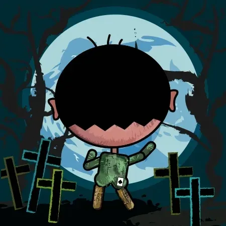 Item #81073729803911521850439508950900500131516588109140794671873860353478522568804 Media