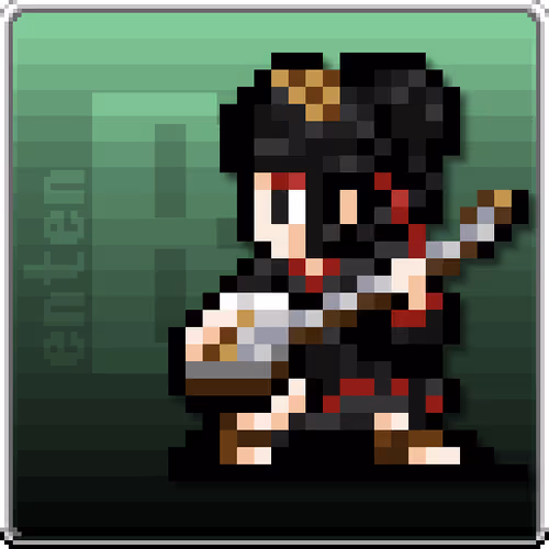 89662181810347547076076040491517118825630458596970926977733773125993346629633