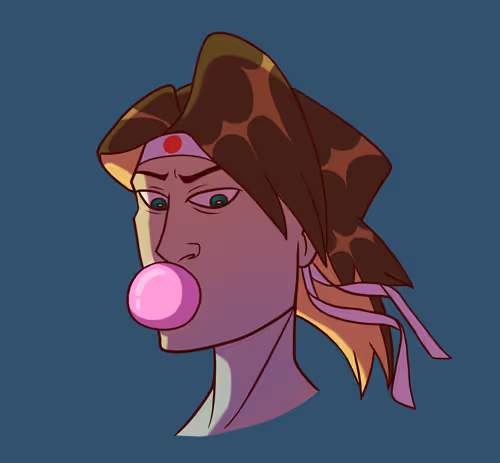 Item #84352907251717677490921132774645037002852658552947927798531243412880397172737 Media