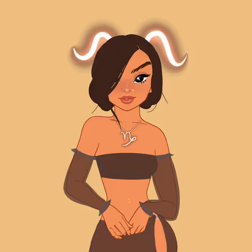 Item #42590685154142380976357586465054687843246790061187147198869925106682920173569 Media