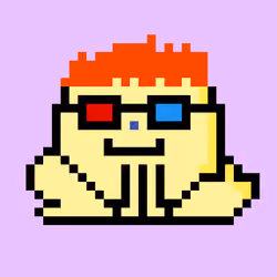 PunkToad #704