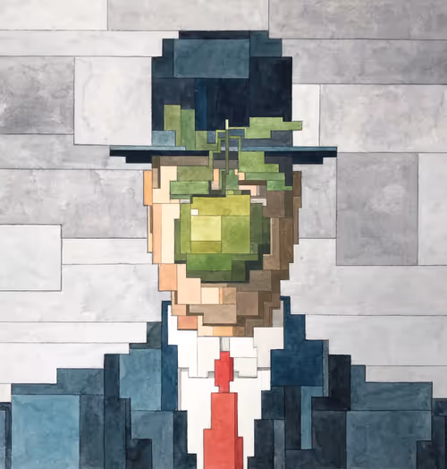 Item #1413152901963562699006213321892851791750849370633272649506531509515208097793 Media