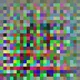 59633155833601398697941859643195704403934209188433601899064195856302509916161
