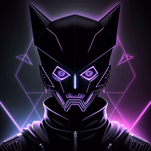 Item #70210962206733657238473288309812035065673911535112146650135069971813601640449 Media