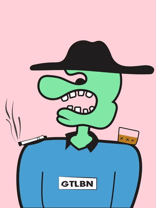 Item #96500950801921692342892301888701875902426585466989363749322155092682221813764 Media