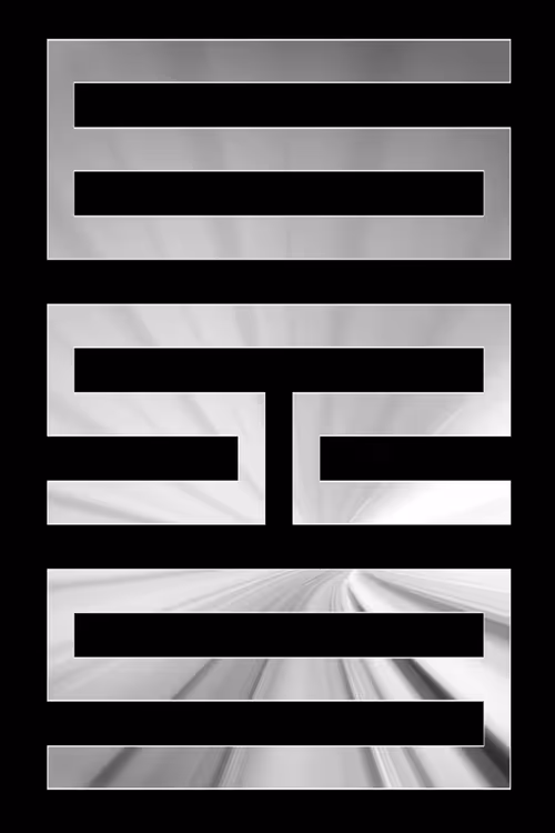 Item #16727940686783797344175570121912403801035808003795446497527910023870436868097 Media