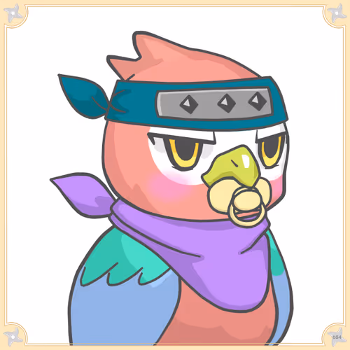 Item #54150012783729069315498772054956826367209841012985814148685320220189397090305 Media