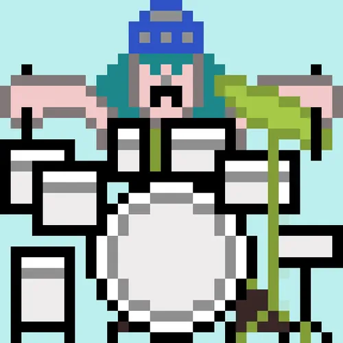 Item #51480660118474459165628670931672533604106415470352758297630818159871836291073 Media