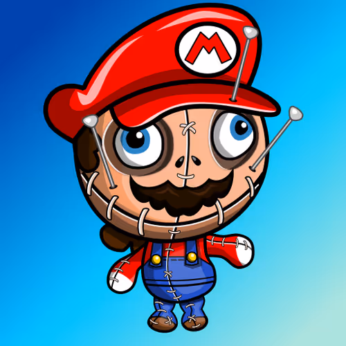 Item #39271584920300713506713190527754809160297566488861331331859671877509655298049 Media