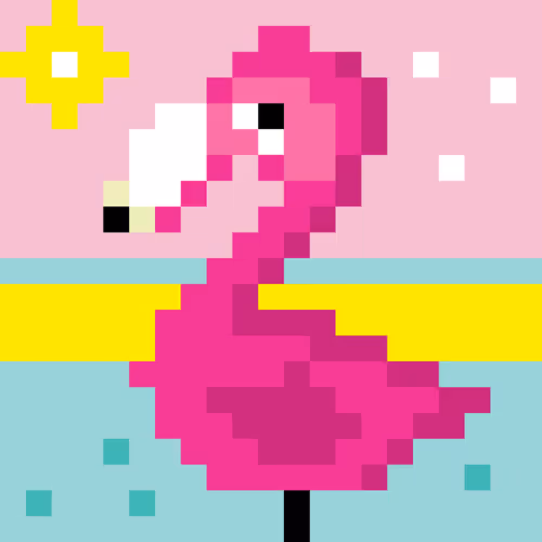 Item #81199672570690659094806249310466386182622051223867770513141024879310847082497 Media