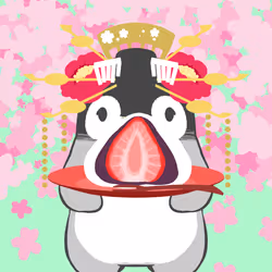 25395533783521501190050596055304925967667458809817550968724065788695175757825