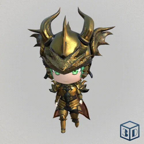 Item #62289075036265662832639417513905760098255183263830211914182799667937159413765 Media