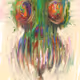 27076478076986896762800360918349179578775530046581666616867253741743757066241