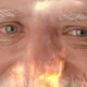 99939387120195739343893434474552182454224842261883795165146139732825054642177