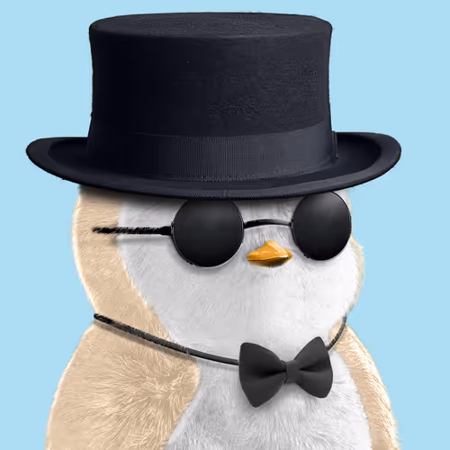 Item #25981023308715698151677107994429498649014868033521966546087404226453568487425 Media