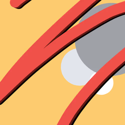 Color Abstracts FsYYQ41ICV