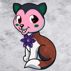 70091610511292042878702066039231159687239777503764138416355143929826721660929