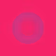8017244454423294650973483337431129276912734019262482526096450062289219878913