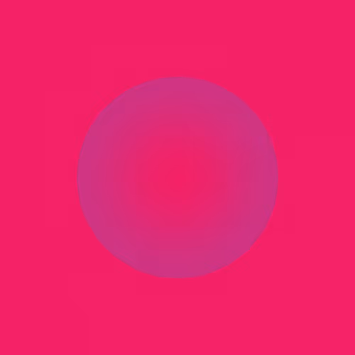 Item #8017244454423294650973483337431129276912734019262482526096450062289219878913 Media