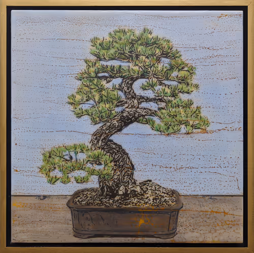 Item #34370207871906969466162196357662734643925976496327906687371315365841429594113 Media