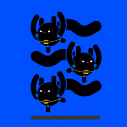 25471610373912988400963258521712975883674835102199086026075305329454508670977