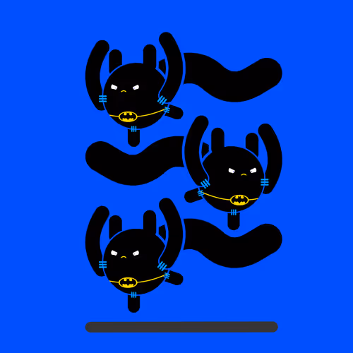 Item #25471610373912988400963258521712975883674835102199086026075305329454508670977 Media