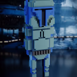 6848077547778627665853998704942827424505195005951679691492820406481998315521