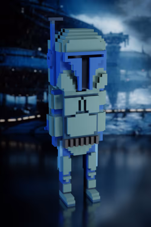 Item #6848077547778627665853998704942827424505195005951679691492820406481998315521 Media