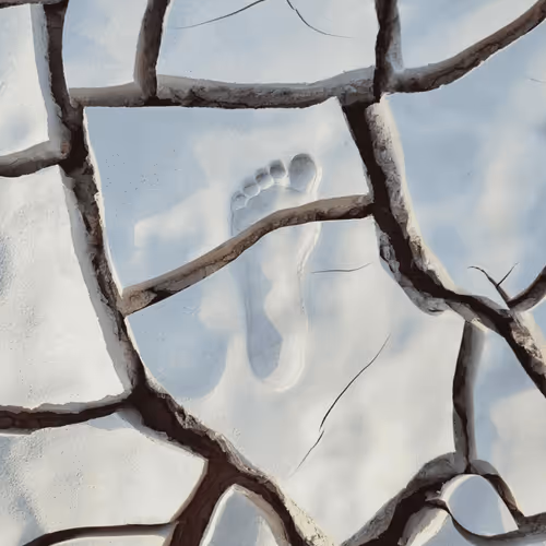 1/1 NFTs by Giulio Aprin